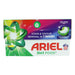 Ariel Colour All - In - 1 Pods Washing Liquid Capsules 33 Washes - Intamarque - Wholesale 8700216464888