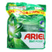 Ariel Pods 58s Original - Intamarque - Wholesale 8700216464987