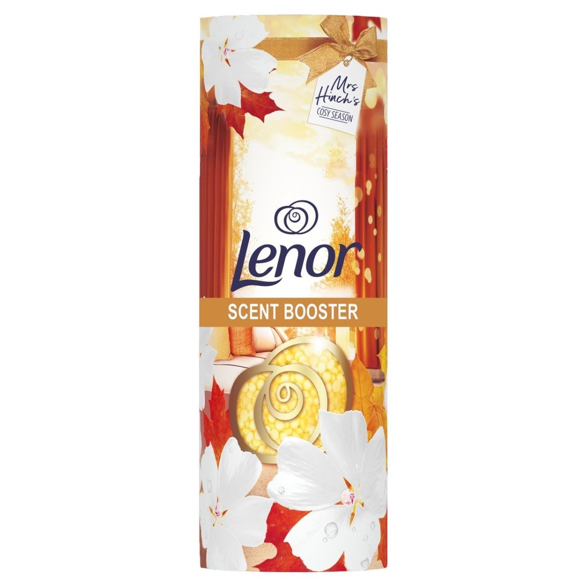 Lenor Beads 176gm Cosy Season Beads - Intamarque - Wholesale 8700216583176