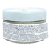 Dove Body Scrub 225ml Macadamia & Rice Milk - Intamarque - Wholesale 8710447217054