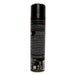 TRESemme Hair Spray 400ml Extra Hold - Intamarque - Wholesale 8710447299081