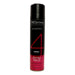 TRESemme Hair Spray 400ml Extra Hold - Intamarque - Wholesale 8710447299081