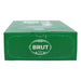 Brut Original Gift Set 2Pc (100ml Aftershave & 200ml Deodorant Spray) - Intamarque - Wholesale 8710522646854