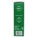 Brut Original Gift Set 2Pc (100ml Aftershave & 200ml Deodorant Spray) - Intamarque - Wholesale 8710522646854