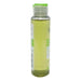 Simple Facial Cleansing Oil 125Ml - Export Restricted - Intamarque - Wholesale 8710847927515