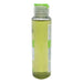 Simple Facial Cleansing Oil 125Ml - Export Restricted - Intamarque - Wholesale 8710847927515