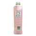 Radox Bath 500ml Blissful - Intamarque - Wholesale 8710847950230