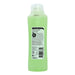 Alberto Balsam Shampoo 350ml Apple - Intamarque - Wholesale 8710908178399