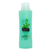 Alberto Balsam Shampoo 350ml Tea Tree - Intamarque - Wholesale 8710908181092