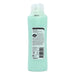 Alberto Balsam Conditioner 350ml Tea Tree - Intamarque - Wholesale 8710908182105