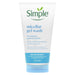 Simple Micellar Facial Wash Gel 150ml Water Boost - Intamarque - Wholesale 8710908710773