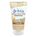 St. Ives Nourish & Soothe Scrub 150ml Oatmeal - Intamarque - Wholesale 8710908812415