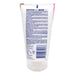 St. Ives Even & Bright Scrub 150ml Pink Lemon & Mandarin - Intamarque - Wholesale 8710908812576