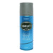 Brut Deodorant Spray 200ml Sport Style - Intamarque - Wholesale 8711700634342