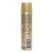 Impulse Body Spray 75ml Be Surprised - Intamarque - Wholesale 8712561228985