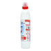 Domestos Bleach 750ml White & Sparkle - Intamarque - Wholesale 8712561256513