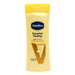 Vaseline Lotion 400ml Essential Healing - Export - Intamarque - Wholesale 8712561484398