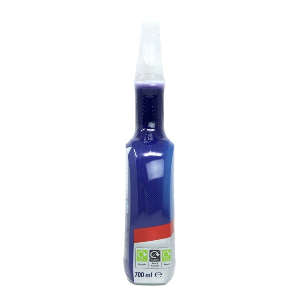 Domestos Bleach Cleaning Spray - Intamarque - Wholesale 8712561601276