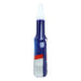 Domestos Bleach Cleaning Spray - Intamarque - Wholesale 8712561601276