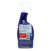 Domestos Bleach Cleaning Spray - Intamarque - Wholesale 8712561601276