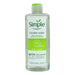 Simple Kind To Skin Micellar Water - Intamarque - Wholesale 8712561669825