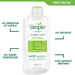 Simple Kind To Skin Micellar Water - Intamarque - Wholesale 8712561669825