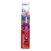 Colgate Toothbrush Smiles 4 - 6 Years - Intamarque - Wholesale 8714789086477