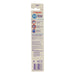 Colgate Toothbrush Smiles 6+ Years - Intamarque - Wholesale 8714789194783