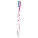 Colgate Toothbrush Max White Medium - Intamarque - Wholesale 8714789417066