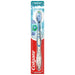 Colgate Toothbrush Max White Medium - Intamarque - Wholesale 8714789417066