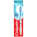 Colgate Toothbrush Max White Medium - Intamarque - Wholesale 8714789417066