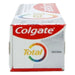 Colgate Toothpaste 75ml Total Original Care - Intamarque - Wholesale 8714789615301