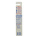 Colgate Toothbrush Triple Action - Intamarque - Wholesale 8714789652498