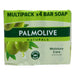 Palmolive Bar Soap Moisture Care - Intamarque - Wholesale 8714789703015