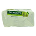 Palmolive Bar Soap Moisture Care - Intamarque - Wholesale 8714789703015