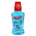 Colgate Mouth Rinse 250ml Plax Cool Blue - Intamarque - Wholesale 8714789726137