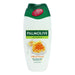 Palmolive Shower Gel Naturals 250ml Milk & Honey - Intamarque - Wholesale 8714789732879