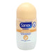 Sanex Deodorant Roll On 50ml Dermo Sensitive - Intamarque - Wholesale 8714789762906