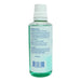 Colgate Mouth Rinse 400ml Fluoriguard Green - Intamarque - Wholesale 8714789787022