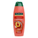 Palmolive Shampoo 350ml 2 In1 - Intamarque - Wholesale 8714789880501