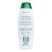 Palmolive Shampoo 350ml Colour - Intamarque - Wholesale 8714789880518