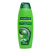 Palmolive Shampoo 350ml Aloe - Intamarque - Wholesale 8714789880556