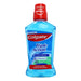 Colgate Mouth Rinse 500ml Triple Action - Intamarque - Wholesale 8714789917146