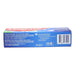 Colgate Toothpaste 75ml Sensation Deep Clean 75ml - Intamarque - Wholesale 8714789970202