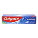 Colgate Toothpaste 75ml Sensation Deep Clean 75ml - Intamarque - Wholesale 8714789970202