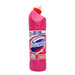 Domestos Bleach 750ml Pink - Intamarque - Wholesale 8717163540213