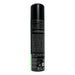 TRESemme 250ml Hair Spray Flexible Hold - Intamarque - Wholesale 8717163651162