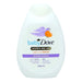 Dove Baby Body Lotion Night - Intamarque - Wholesale 8717163858219