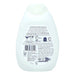 Dove Baby Body Lotion Night - Intamarque - Wholesale 8717163858219