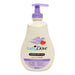 Dove Baby Head - Toe Wash Night - Intamarque - Wholesale 8717163858226